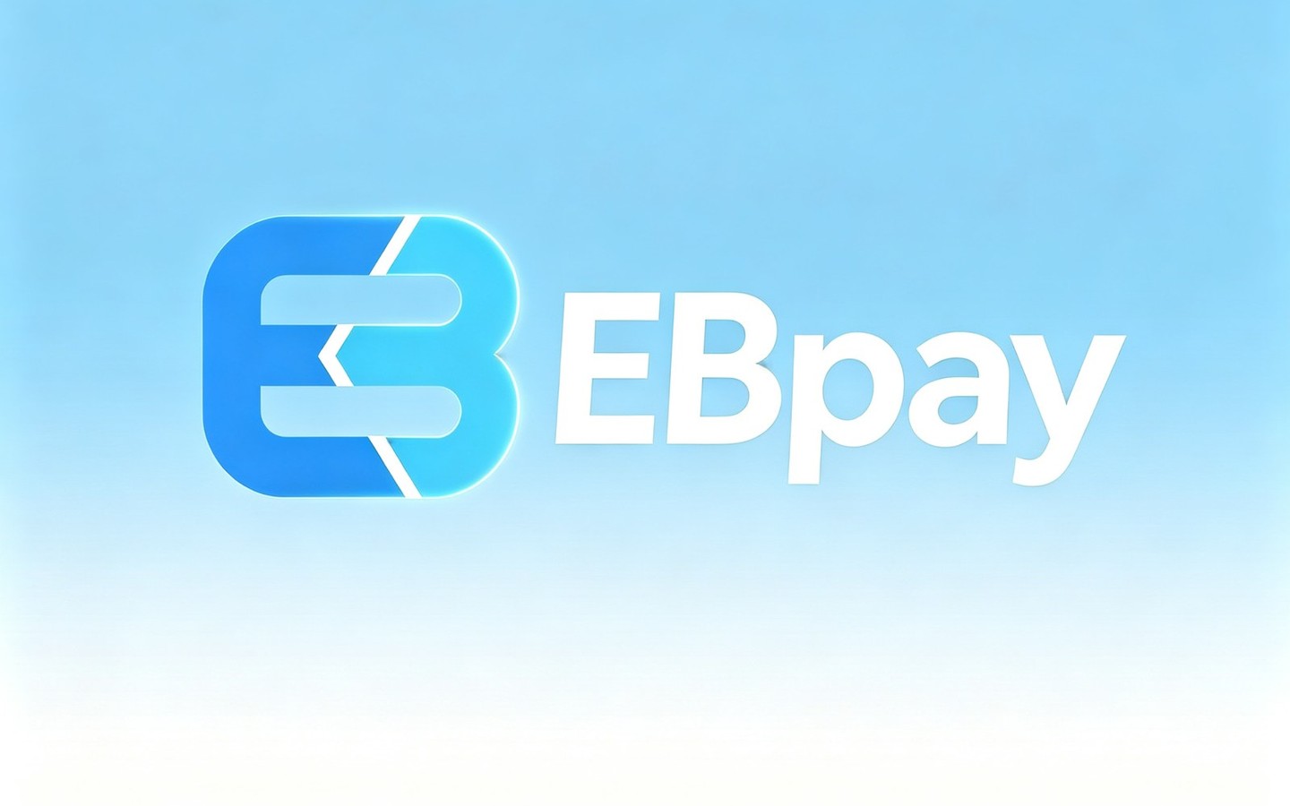 ebpay工具功能展示图