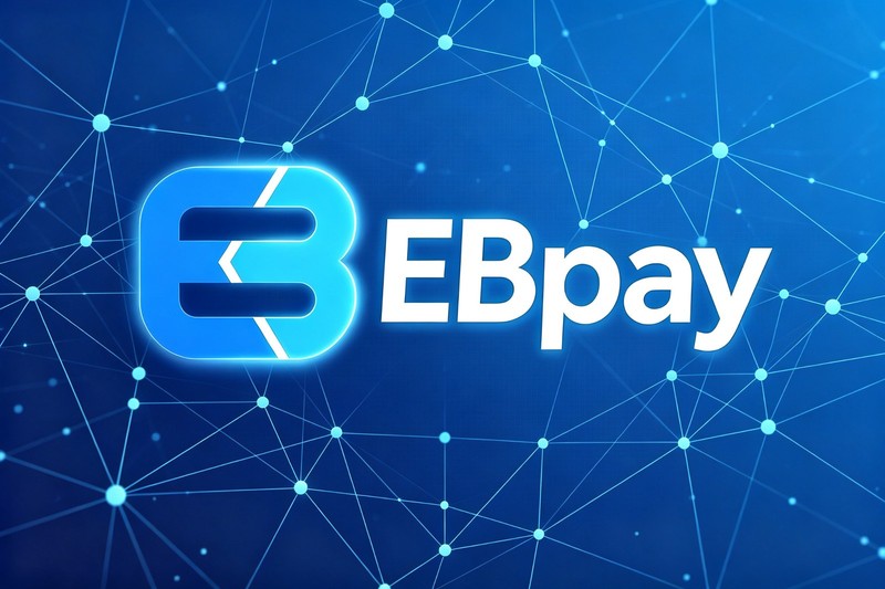 ebpay官网页面阅读示意图