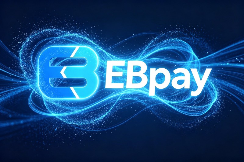 ebpay注册说明图