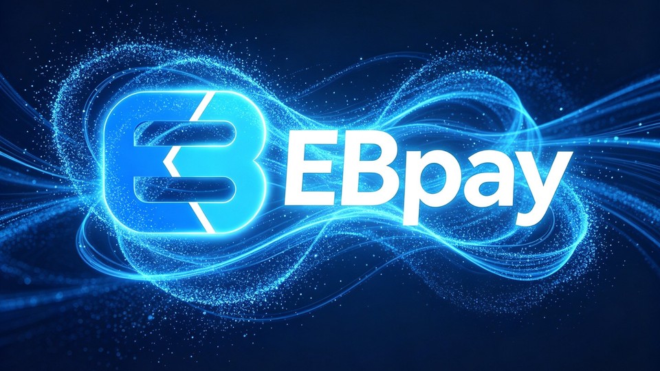 ebpay工具栏目示意图