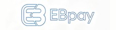 ebpay官网标志