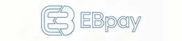 ebpay官网标志