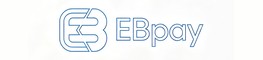 ebpay官网标志
