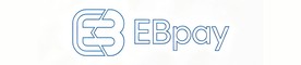 ebpay官网标志