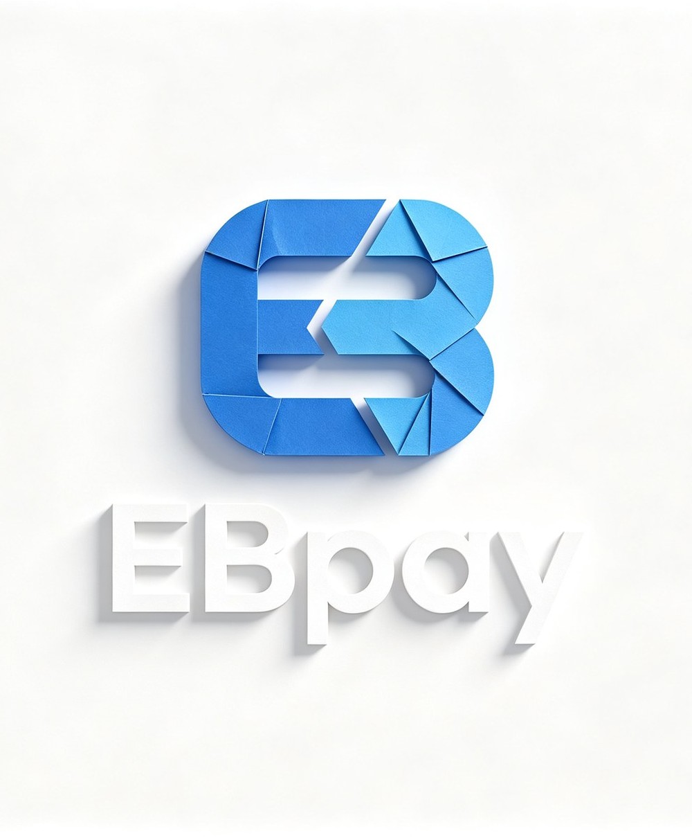 ebpay钱包基础信息展示