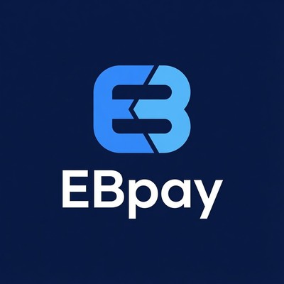 ebpay钱包基础信息展示