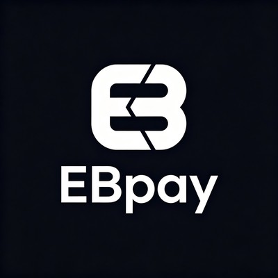 ebpay钱包基础信息展示