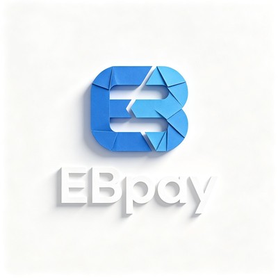 ebpay官网界面说明图