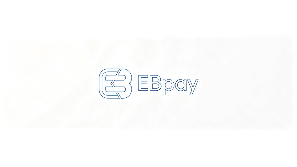 ebpay工具栏目示意图